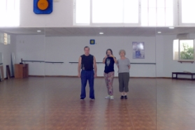 20180609 Taller Lok Hup
